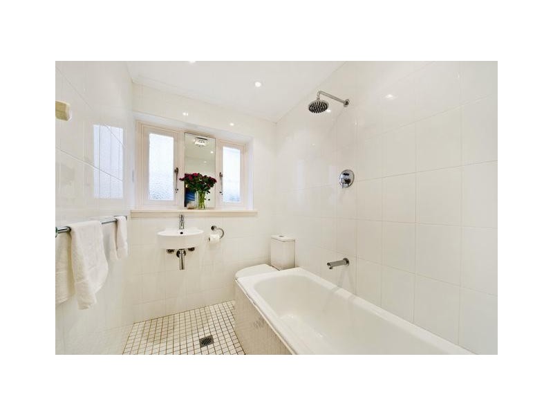 15/40-42 Ramsgate Avenue, Bondi Beach NSW 2026