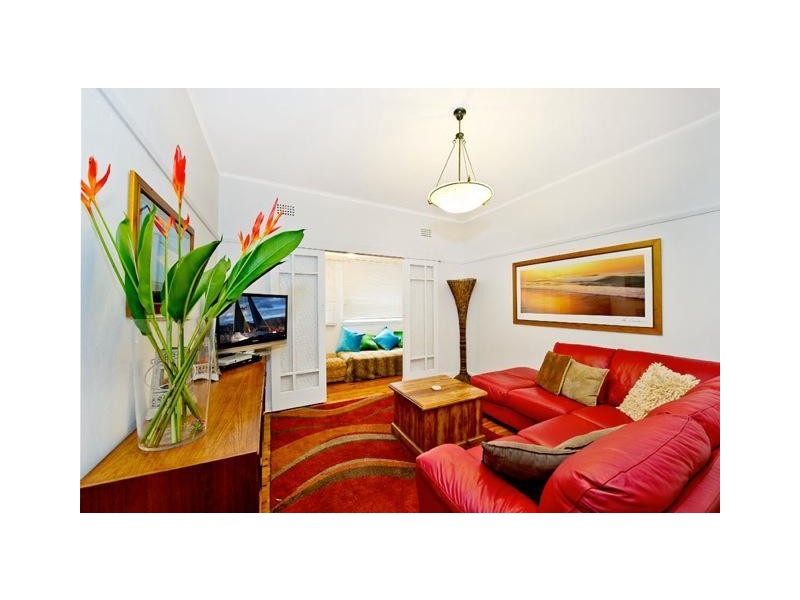 15/40-42 Ramsgate Avenue, Bondi Beach NSW 2026