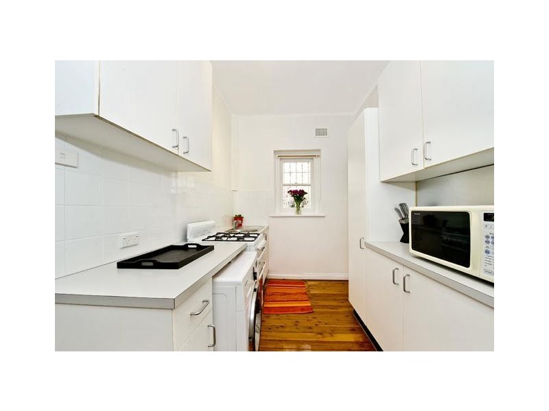 15/40-42 Ramsgate Avenue, Bondi Beach NSW 2026