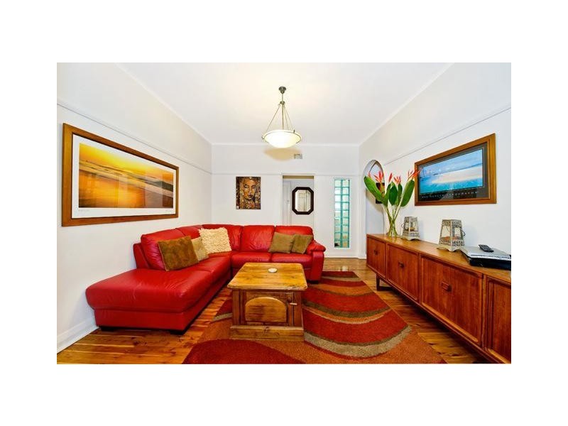 15/40-42 Ramsgate Avenue, Bondi Beach NSW 2026