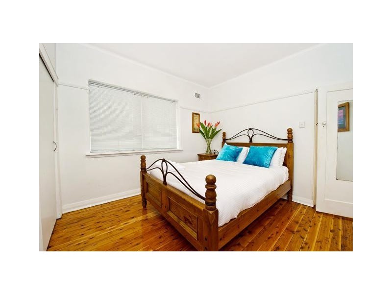 15/40-42 Ramsgate Avenue, Bondi Beach NSW 2026