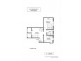 15/40-42 Ramsgate Avenue, Bondi Beach NSW 2026 Floorplan