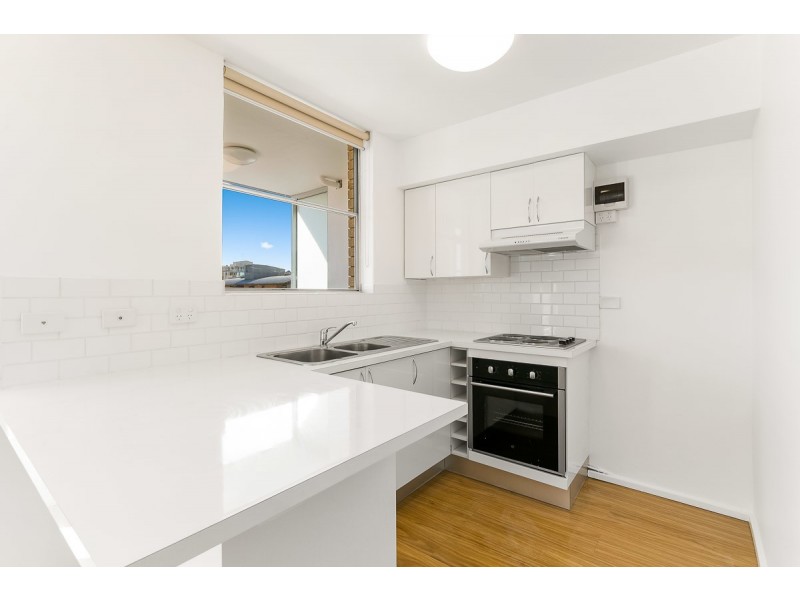 701/212 Bondi Road, Bondi NSW 2026