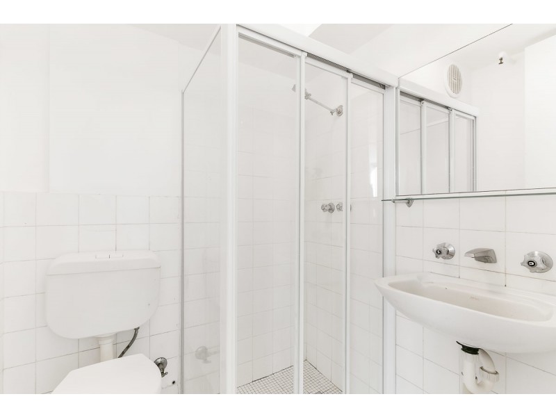 701/212 Bondi Road, Bondi NSW 2026