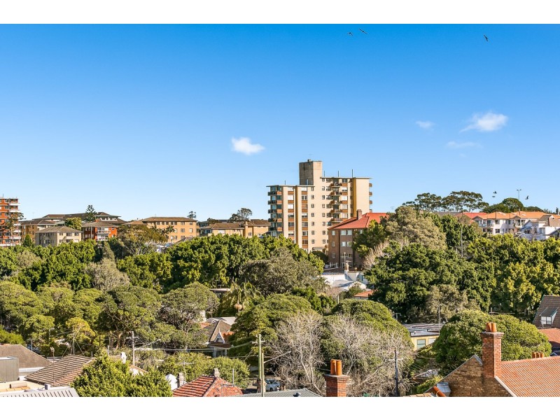 701/212 Bondi Road, Bondi NSW 2026