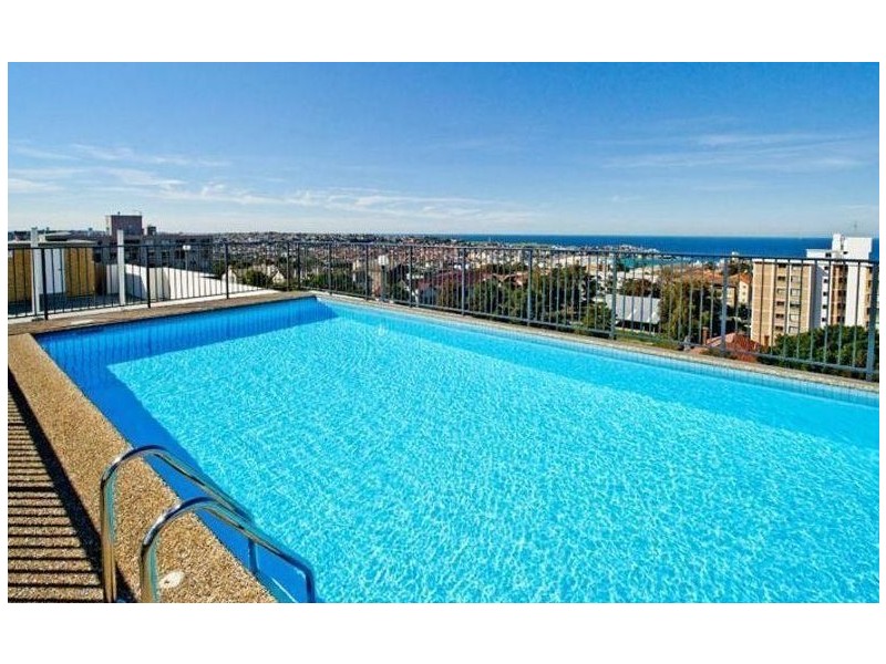 701/212 Bondi Road, Bondi NSW 2026