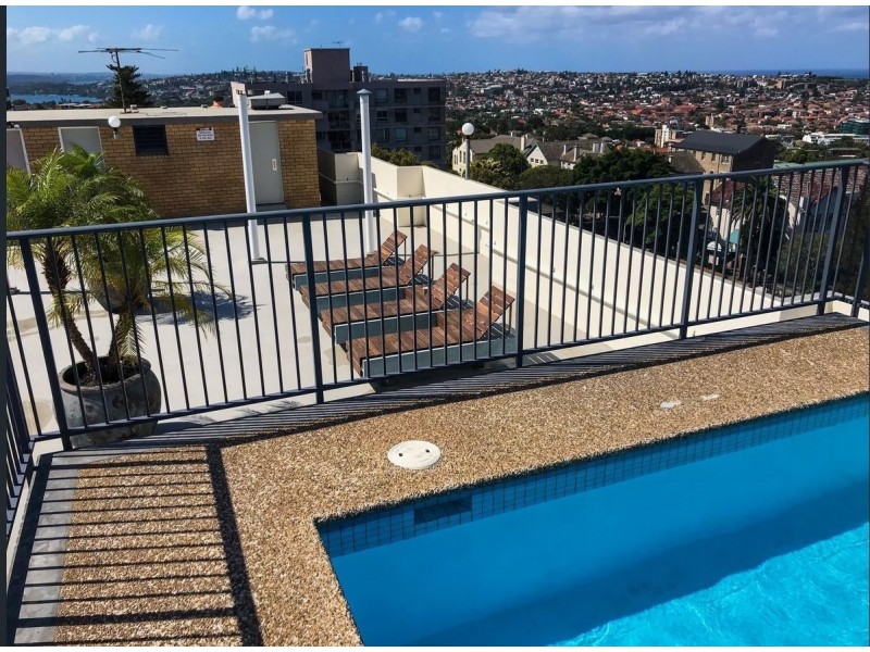 701/212 Bondi Road, Bondi NSW 2026