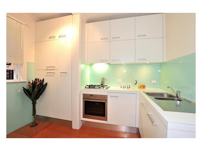 5/528 New South Head Road, Double Bay NSW 2028