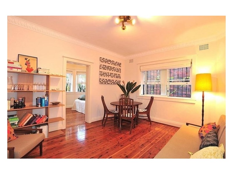 5/528 New South Head Road, Double Bay NSW 2028