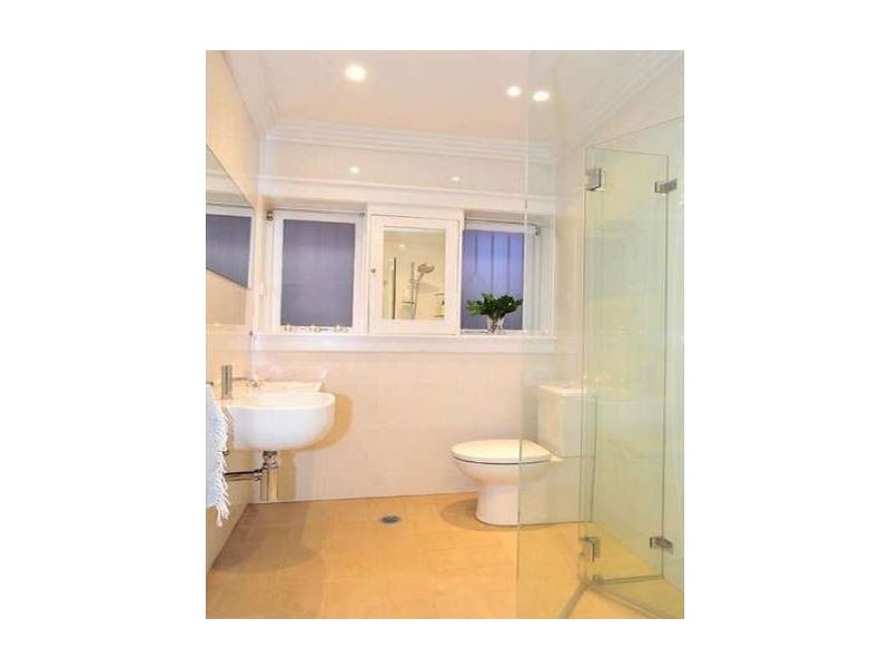 5/528 New South Head Road, Double Bay NSW 2028