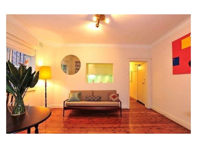 5/528 New South Head Road, Double Bay NSW 2028