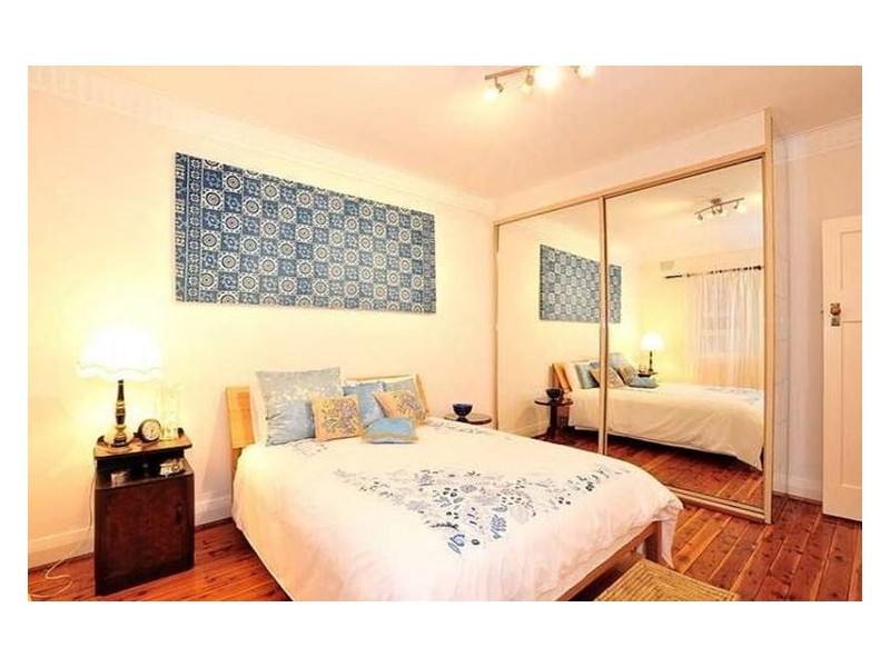 5/528 New South Head Road, Double Bay NSW 2028