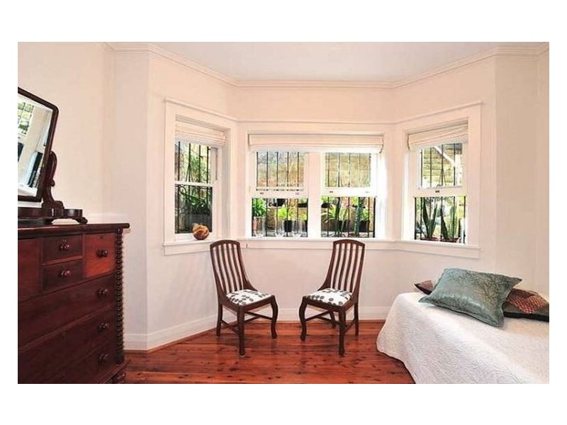 5/528 New South Head Road, Double Bay NSW 2028