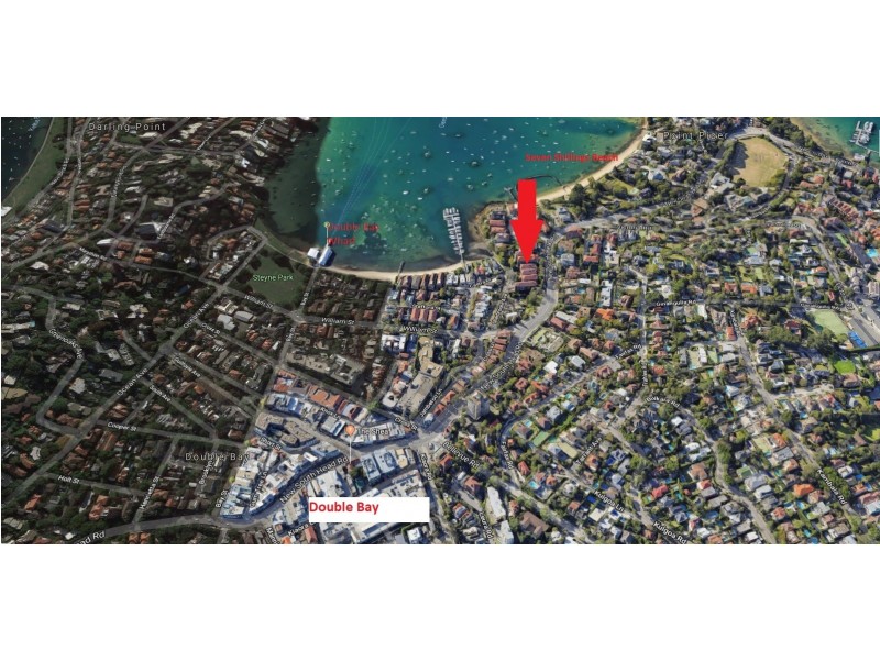 5/528 New South Head Road, Double Bay NSW 2028