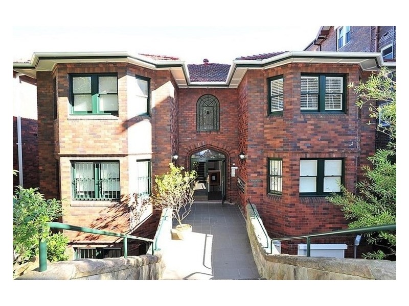 5/528 New South Head Road, Double Bay NSW 2028