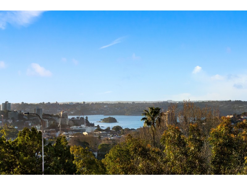 202/81 Grafton Street, Bondi Junction NSW 2022