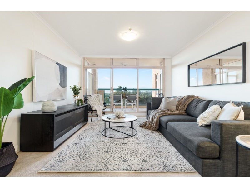 202/81 Grafton Street, Bondi Junction NSW 2022 LJ Hooker Bondi Junction Charing Cross Sold