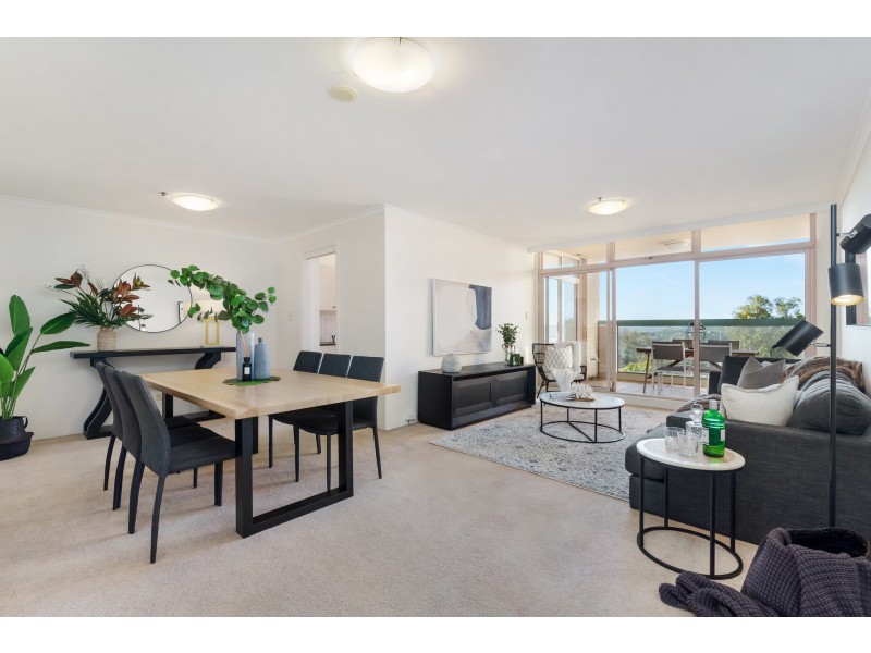 202/81 Grafton Street, Bondi Junction NSW 2022