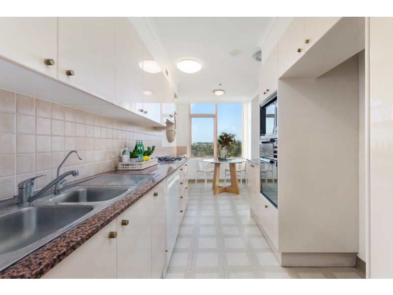 202/81 Grafton Street, Bondi Junction NSW 2022 LJ Hooker Bondi Junction Charing Cross Sold