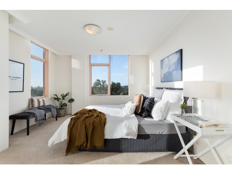 202/81 Grafton Street, Bondi Junction NSW 2022