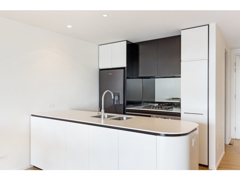 802/241 Oxford Street, Bondi Junction NSW 2022