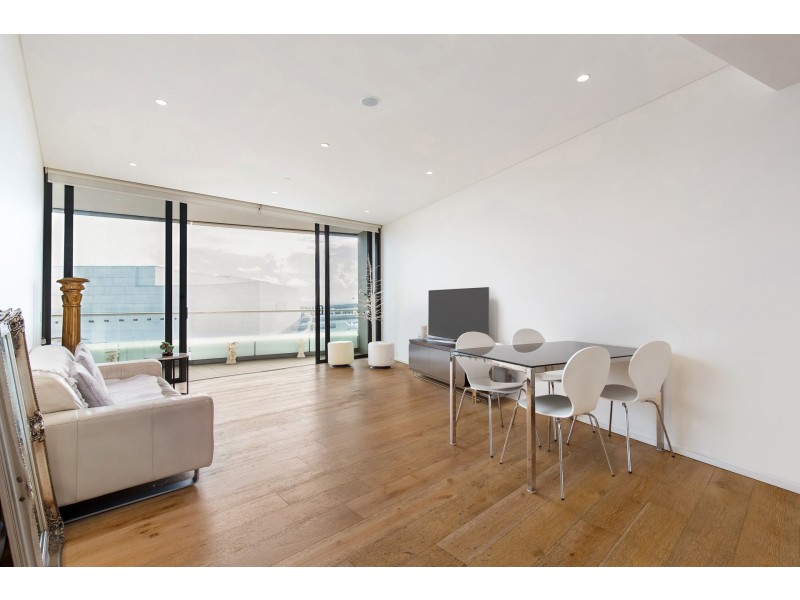 802/241 Oxford Street, Bondi Junction NSW 2022