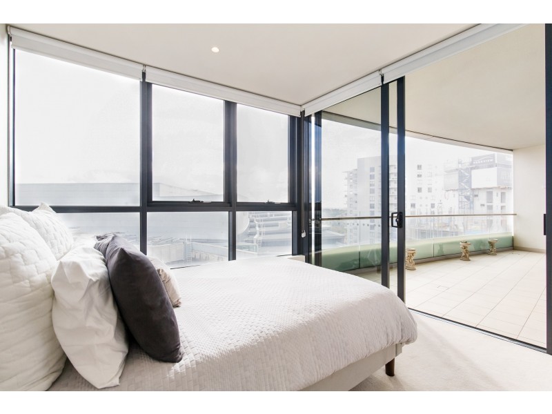 802/241 Oxford Street, Bondi Junction NSW 2022