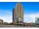 802/241 Oxford Street, Bondi Junction NSW 2022
