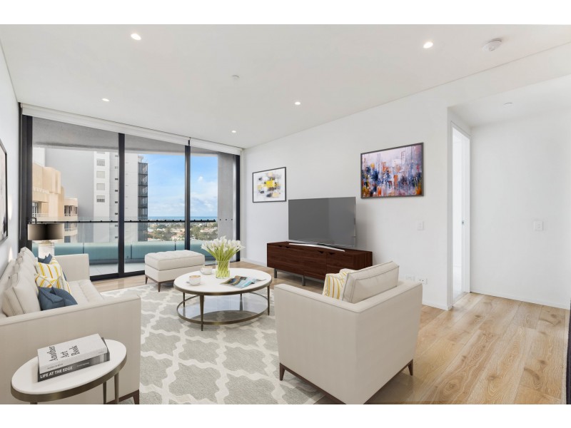 1406/241 Oxford Street, Bondi Junction NSW 2022