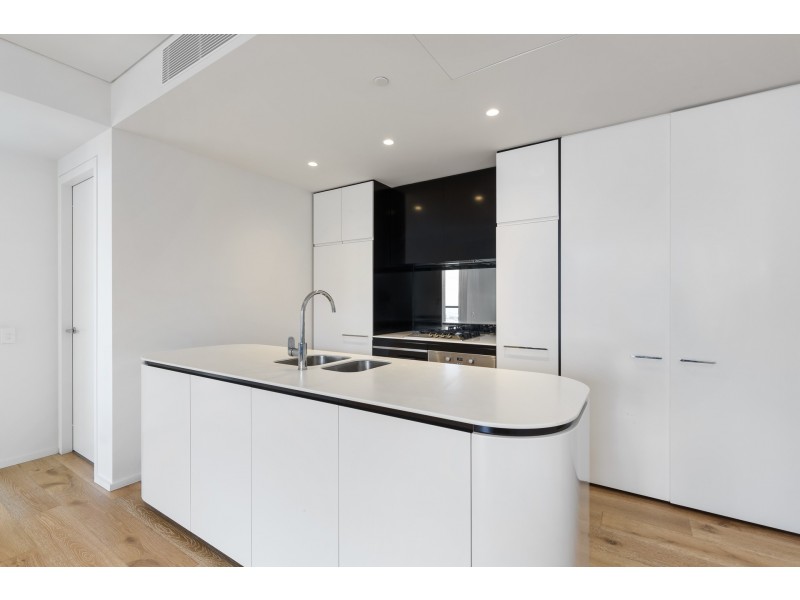 1406/241 Oxford Street, Bondi Junction NSW 2022