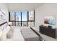1406/241 Oxford Street, Bondi Junction NSW 2022