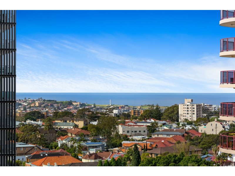 1406/241 Oxford Street, Bondi Junction NSW 2022