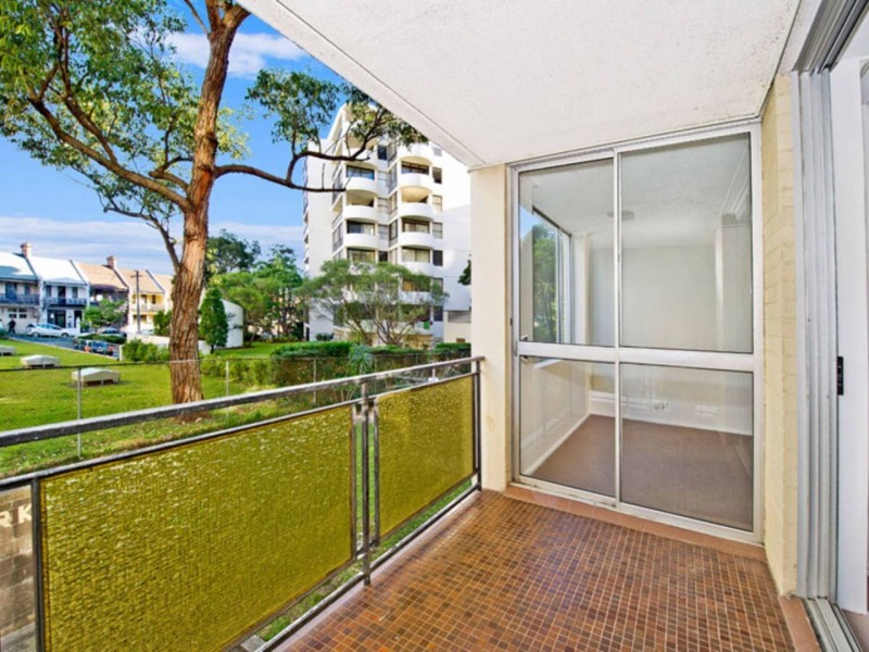 2/21-27 Waverley Street, Bondi Junction NSW 2022