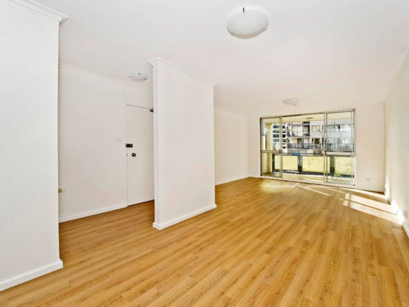 2/21-27 Waverley Street, Bondi Junction NSW 2022