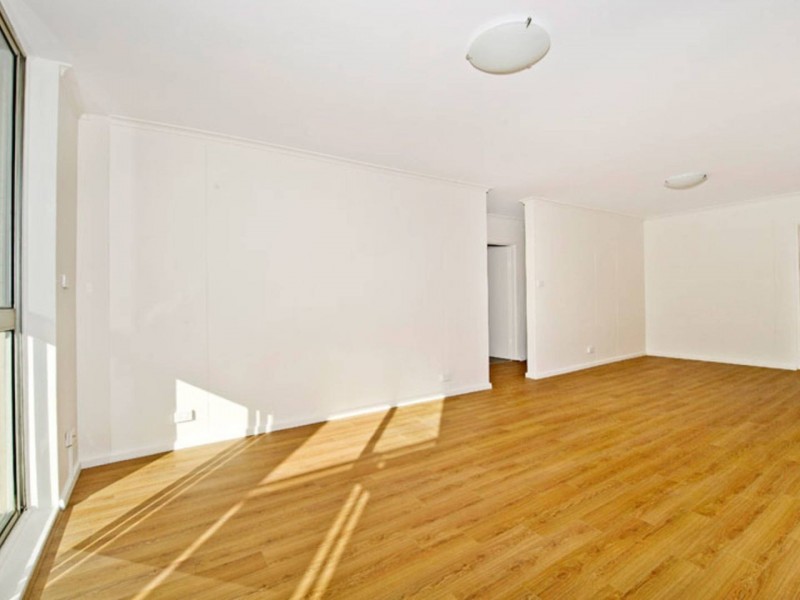 2/21-27 Waverley Street, Bondi Junction NSW 2022