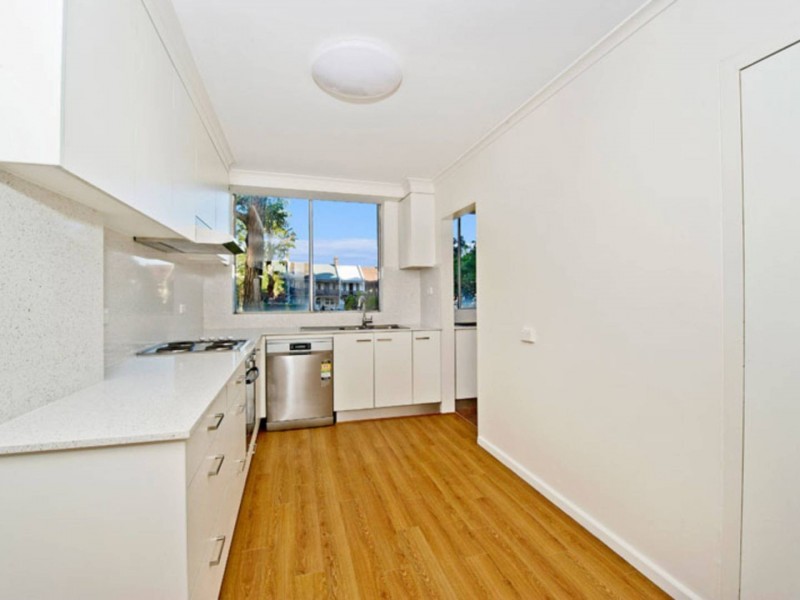 2/21-27 Waverley Street, Bondi Junction NSW 2022