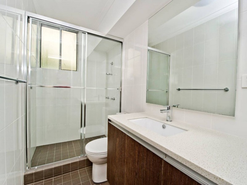 2/21-27 Waverley Street, Bondi Junction NSW 2022