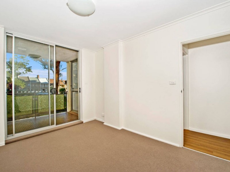 2/21-27 Waverley Street, Bondi Junction NSW 2022