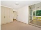 2/21-27 Waverley Street, Bondi Junction NSW 2022