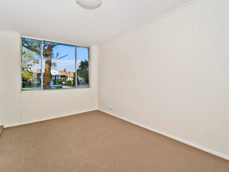 2/21-27 Waverley Street, Bondi Junction NSW 2022