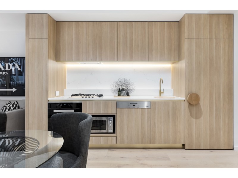 202/10-14 Cooper Street, Surry Hills NSW 2010