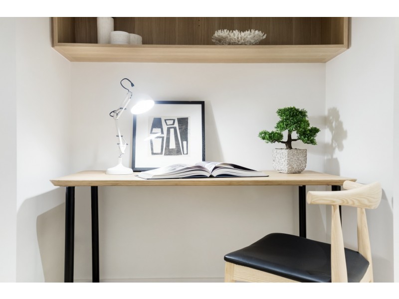 202/10-14 Cooper Street, Surry Hills NSW 2010