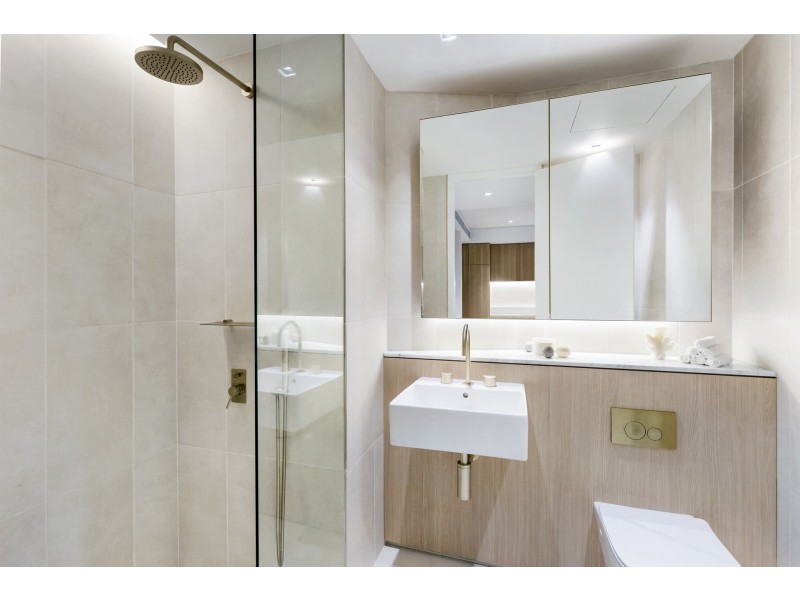 202/10-14 Cooper Street, Surry Hills NSW 2010