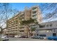 202/10-14 Cooper Street, Surry Hills NSW 2010