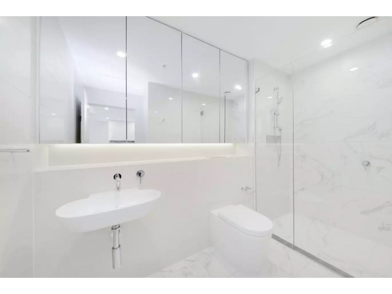 802/350 Oxford Street, Bondi Junction NSW 2022