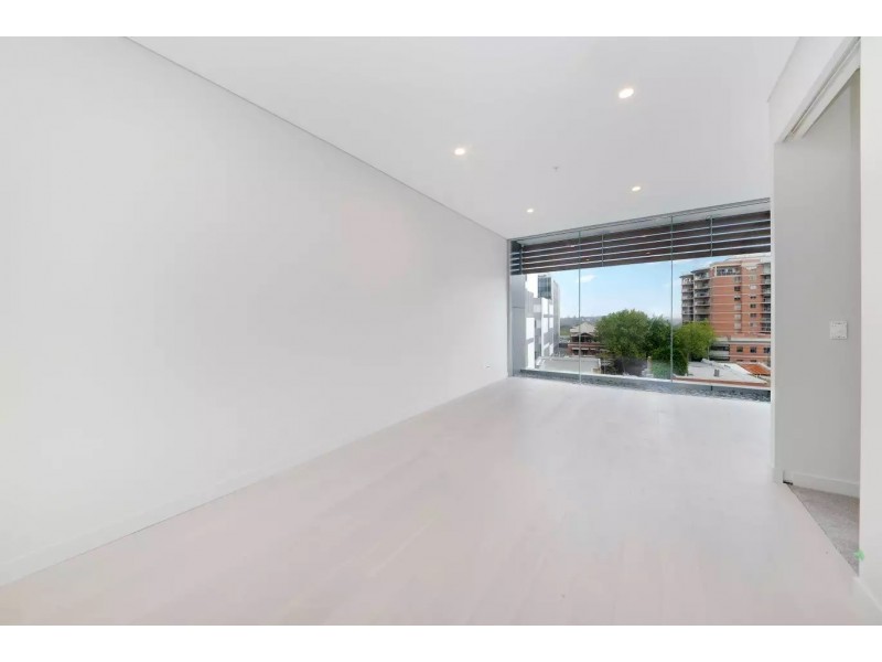 802/350 Oxford Street, Bondi Junction NSW 2022