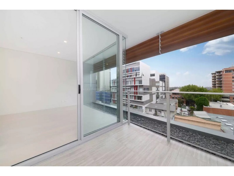 802/350 Oxford Street, Bondi Junction NSW 2022