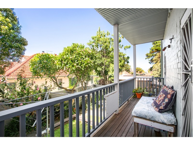 1/1A Castlefield Street, Bondi NSW 2026