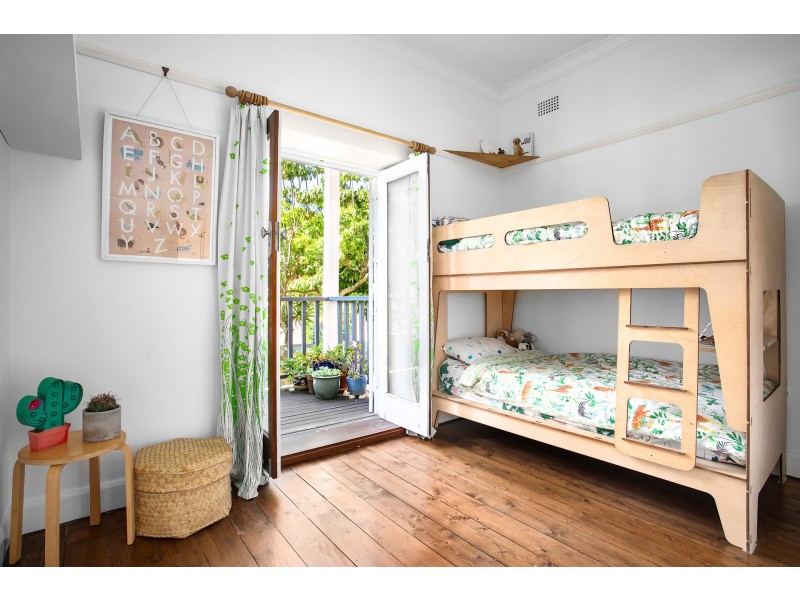 1/1A Castlefield Street, Bondi NSW 2026