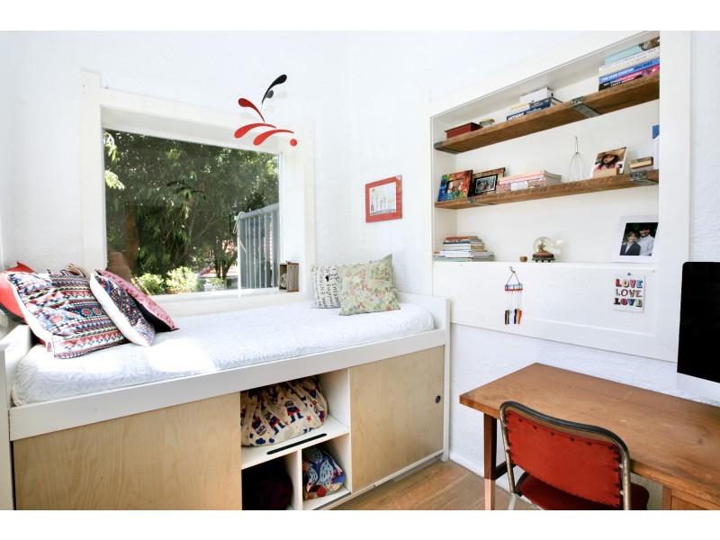 1/1A Castlefield Street, Bondi NSW 2026